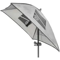 Preston Innovations Guarda-chuva Offbox
