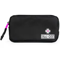 Muc Off Bolsa Para Acessórios Rainproof Essentials