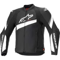 Alpinestars Casaco T-gp Plus R V4