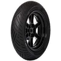 Eurogrip Pneu Traseiro De Scooter Bee Connect Tl 63p