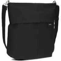 Zwei Bolsa De Ombro Mademoiselle.m M140