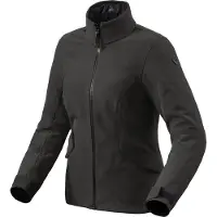 REV'IT! Casaco Rosier H2o