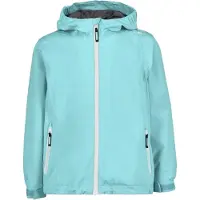 CMP Casaco Rain Fix Hood 39x7985