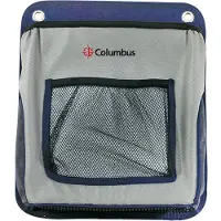 Oem Marine Bolso De Cordas Columbus