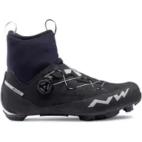 Northwave Sapatilhas Mtb Extreme Xc Gore-tex