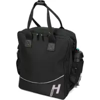 Haberland Mochila More Than Work 16l