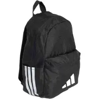 Adidas Mochila Infantil Logo 11l