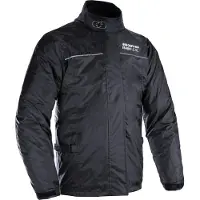 Oxford Capa De Chuva Rainseal Thermo