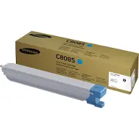 Samsung Toner Clt-c808s