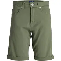 Jack & Jones Calções Rick Dylan Original