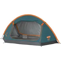 Ferrino - Tendas caminhada/trekking - MTB para Unissexo - Azul