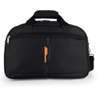 Gabol Bolsa De Cabine Week Eco 19l