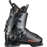 Nordica - Botas ski homem - Hf 110 GW para Homem - Tamanho 30.5 - Preto
