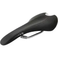 Contec Selim Neo Sport Z Dy