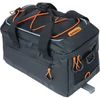 Basil Alforge Miles Tarpaulin Mik 7l