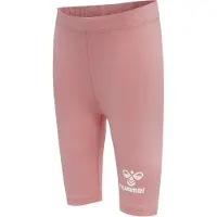Hummel Leggings Curtos Isla