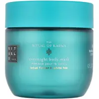 RITUALS The Ritual Of Karma Overnight Body Mask 125 ml