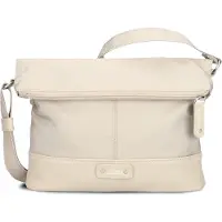 Zwei Bolsa De Ombro Olli Ot6