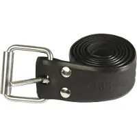 Salvimar Cinto Marsellaise Pro