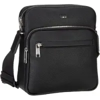 BOSS Bolsa Tiracolo Ray Big Ns Zip 10263216