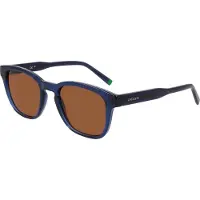 Lacoste Óculos De Sol L6026s N