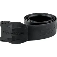 Salvimar Cinto Com Fivela Snake Elastic Weight Pro Nylon