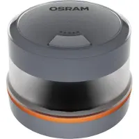 Osram Sinalizador Conectado Dgt V16 Road Flare