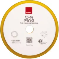 Rupes Boina Fina Lhr21
