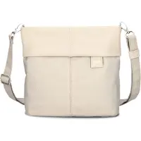 Zwei Bolsa De Ombro Olli Ot8