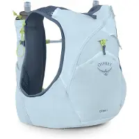 Osprey Colete De Hidratação 3634-dyna