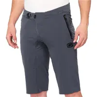 100% Calções Celium