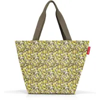 Reisenthel Bolsa Shopper Shopper M 15l