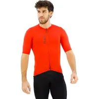 ALÉ Camisola De Ciclismo De Manga Curta Pragma Color Block