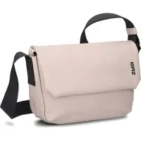 Zwei Bolsa Tiracolo Cargo Ca60