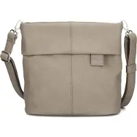 Zwei Bolsa De Ombro Mademoiselle.m M8