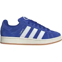 Adidas Originals Sapatilhas Campus 00s