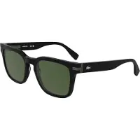 Lacoste Óculos De Sol L6065s N