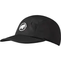 Mammut Boné Aenergy Light