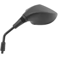 Vparts Espelho Retrovisor Esquerdo 1083872002
