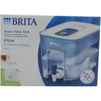 Brita Flow filter cartridge 8.4 l