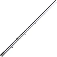 LINEAEFFE Cana Carpfishing Crucial