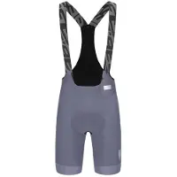 Q36.5 Calções De Ciclismo Adventure Cargo