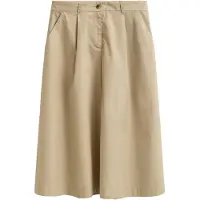 Gant Saia Midi 4400224