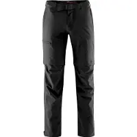 Maier Sports Calças Tajo