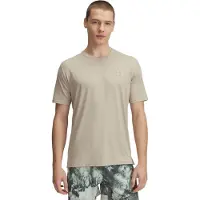Under Armour Camiseta De Manga Curta Vanish Energy