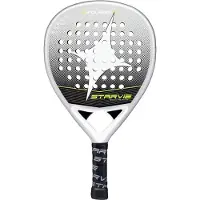 Star Vie Raquete De Padel Polaris