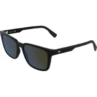 Lacoste Óculos De Sol L6077s
