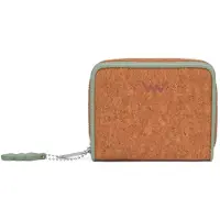 Vuch Portafoglio Da Donna Hope Green — Portafoglio