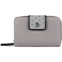 Vuch Tirza — Accessorio moda
