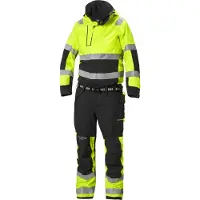Helly Hansen Macacão Alna 2.0 Shell